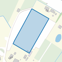 Perceel DVN00-H-1733