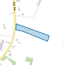 Perceel DVN00-H-1734