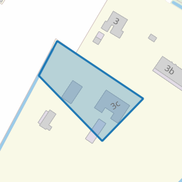 Perceel DVN00-H-1738