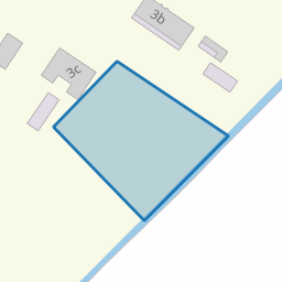 Perceel DVN00-H-1739