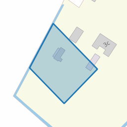 Perceel DVN00-H-1740