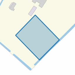 Perceel DVN00-H-1741