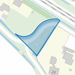 Perceel DVN00-H-1746