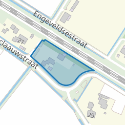 Perceel DVN00-H-1747