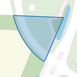 Perceel DVN00-H-1748