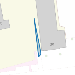 Perceel DVN00-H-1754