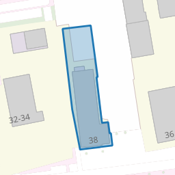 Perceel DVN00-H-1755