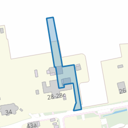 Perceel DVN00-H-1756