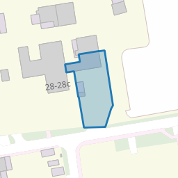 Perceel DVN00-H-1759