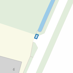 Perceel DVN00-H-1760