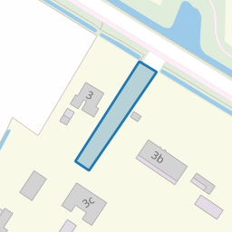 Perceel DVN00-H-1773