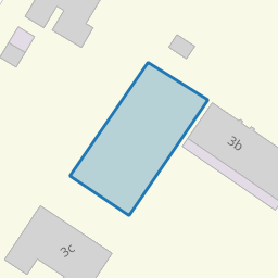 Perceel DVN00-H-1774