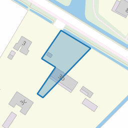 Perceel DVN00-H-1775