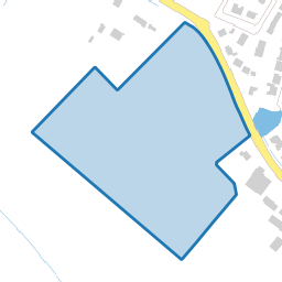 Perceel DVN00-H-1777