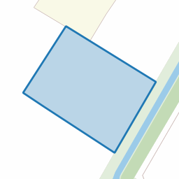 Perceel DVN00-H-1779