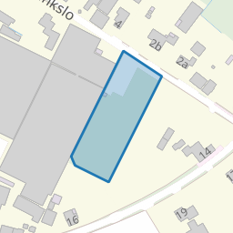 Perceel DVN00-H-1783