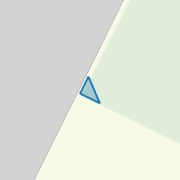 Perceel DVN00-H-1785