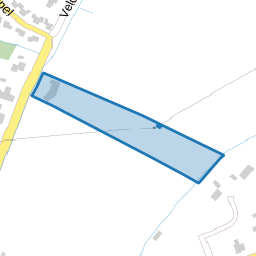 Perceel DVN00-H-1789