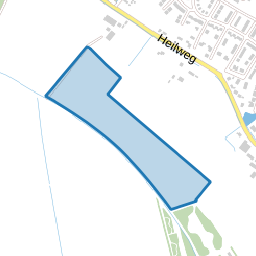 Perceel DVN00-H-1790