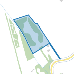 Perceel DVN00-H-1791