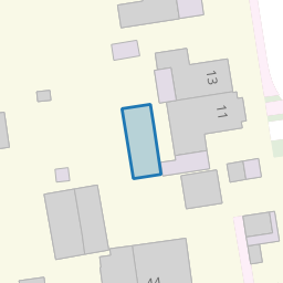 Perceel DVN00-H-1793