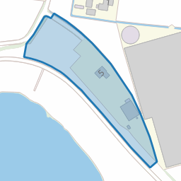 Perceel DVN00-H-1796