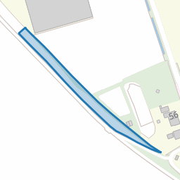 Perceel DVN00-H-1797