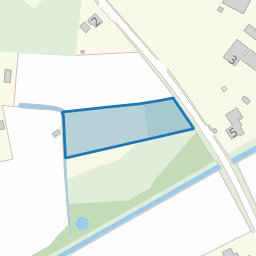 Perceel DVN00-H-1798