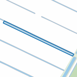 Perceel DVN00-H-1800