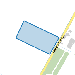 Perceel DVN00-H-1801