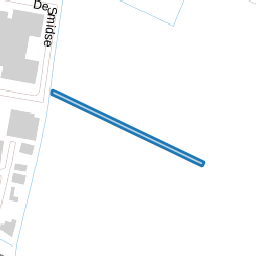 Perceel DVN00-H-1805