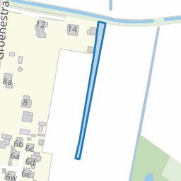 Perceel DVN00-H-1807