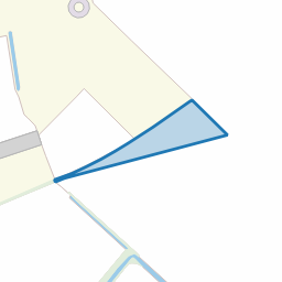 Perceel DVN00-H-1840