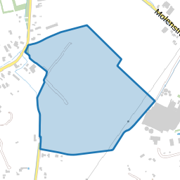 Perceel DVN00-H-1841