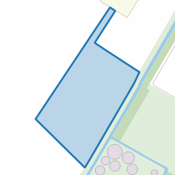 Perceel DVN00-H-1844