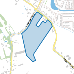 Perceel DVN00-H-1848