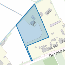 Perceel DVN00-H-1856