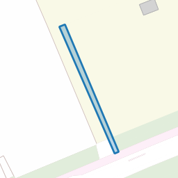 Perceel DVN00-H-1859