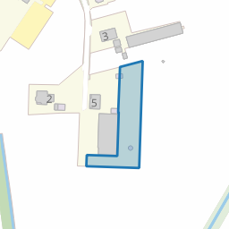 Perceel DVN00-H-1860