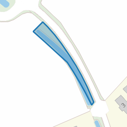 Perceel DVN00-H-1865