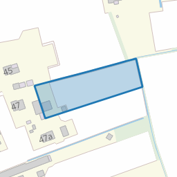 Perceel DVN00-H-1869