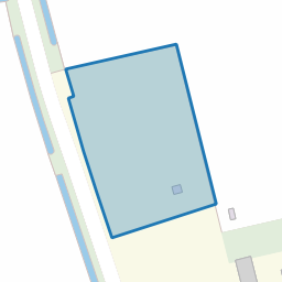 Perceel DVN00-H-1871