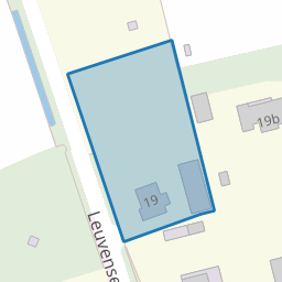 Perceel DVN00-H-1872