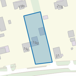 Perceel DVN00-H-1876