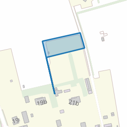 Perceel DVN00-H-1877