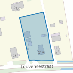 Perceel DVN00-H-1880