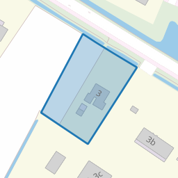 Perceel DVN00-H-1882