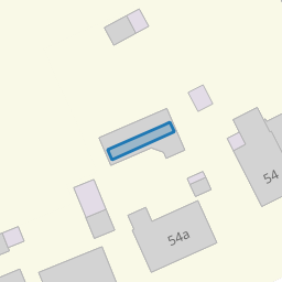 Perceel DVN00-H-1883