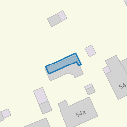 Perceel DVN00-H-1886