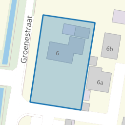 Perceel DVN00-H-1891